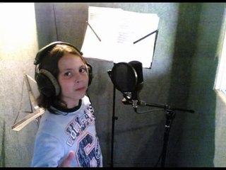 Emanuel Zekic - I ja sam dete