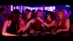 Rough Night - Official Red Band Trailer (HD)