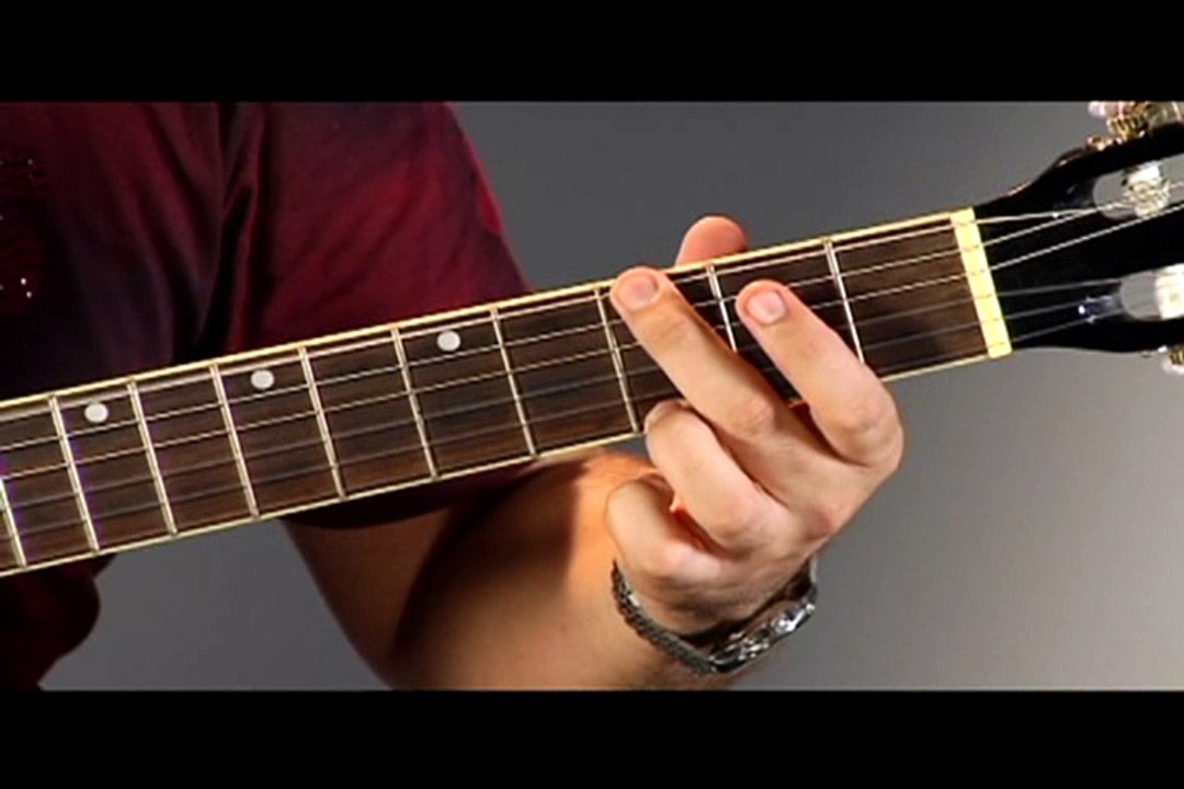 Curso de Violão em 5 Módulos - Vol. 3-2