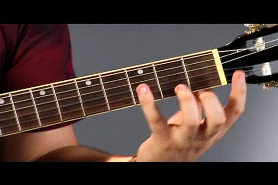 Curso de Violão em 5 Módulos - Vol. 4-2