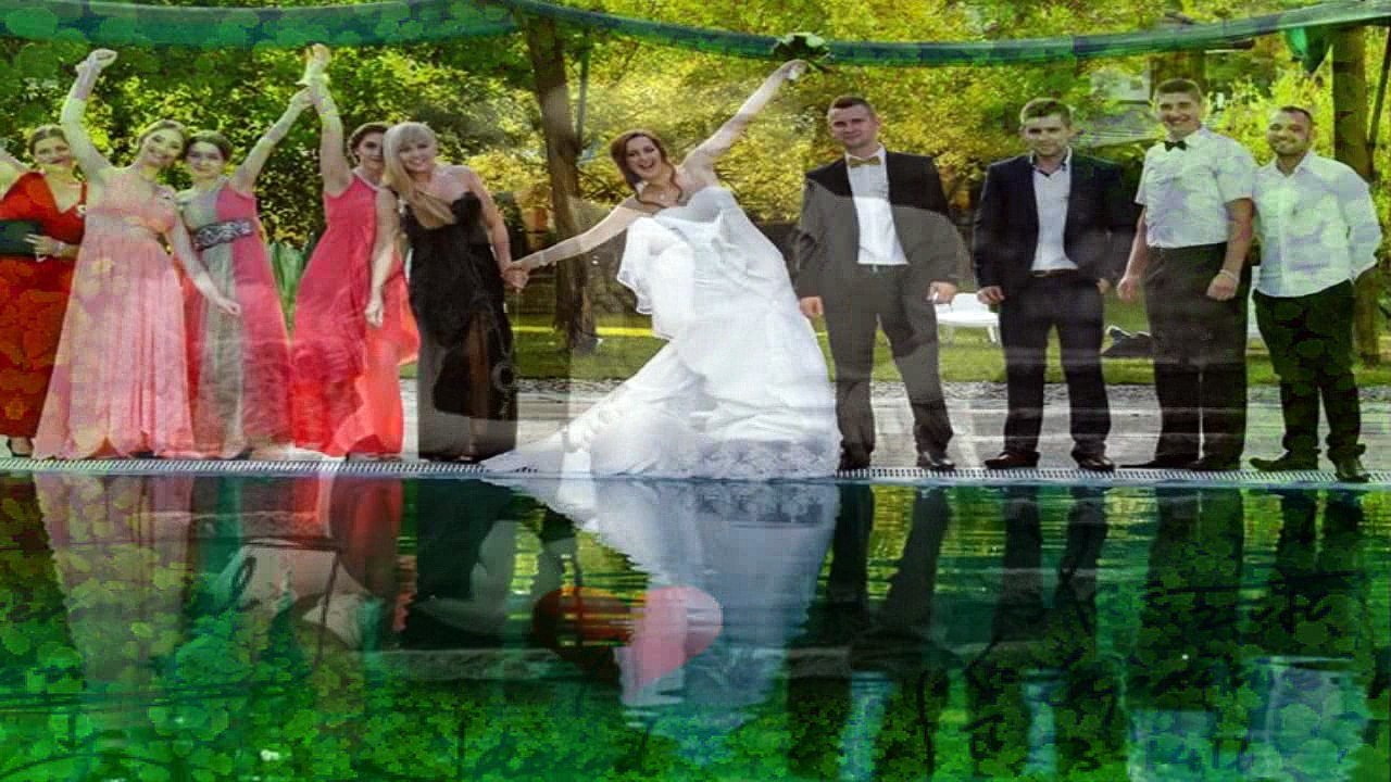 my love story SAJRA & EMRAH