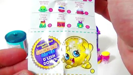 Tải video: SURPRISE EGG GIANT SHOPKINS Unboxing toys Kinder Surprise Toys Video Kids