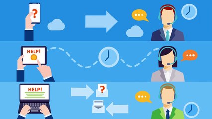 NetFacility CMMS For Government