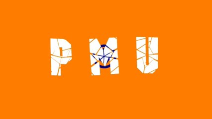 Jio Prime member vs Non Prime member - plans