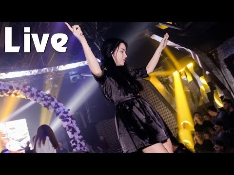 Nonstop 2017 - Nhạc Sàn Cực Mạnh 2017 - Dành Cho Đám Cưới Lên Nóc Nhà Bay Mất Xác