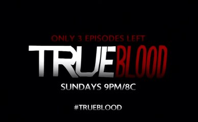 True Blood - Promo 5x10