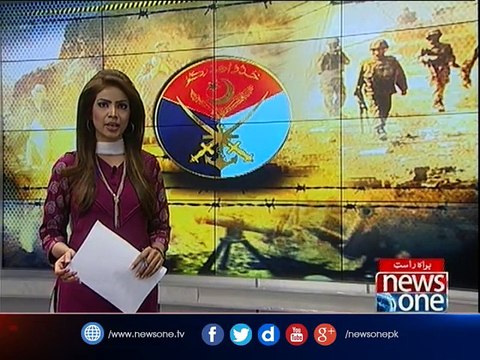 COAS condemns Kabul military hospital attack