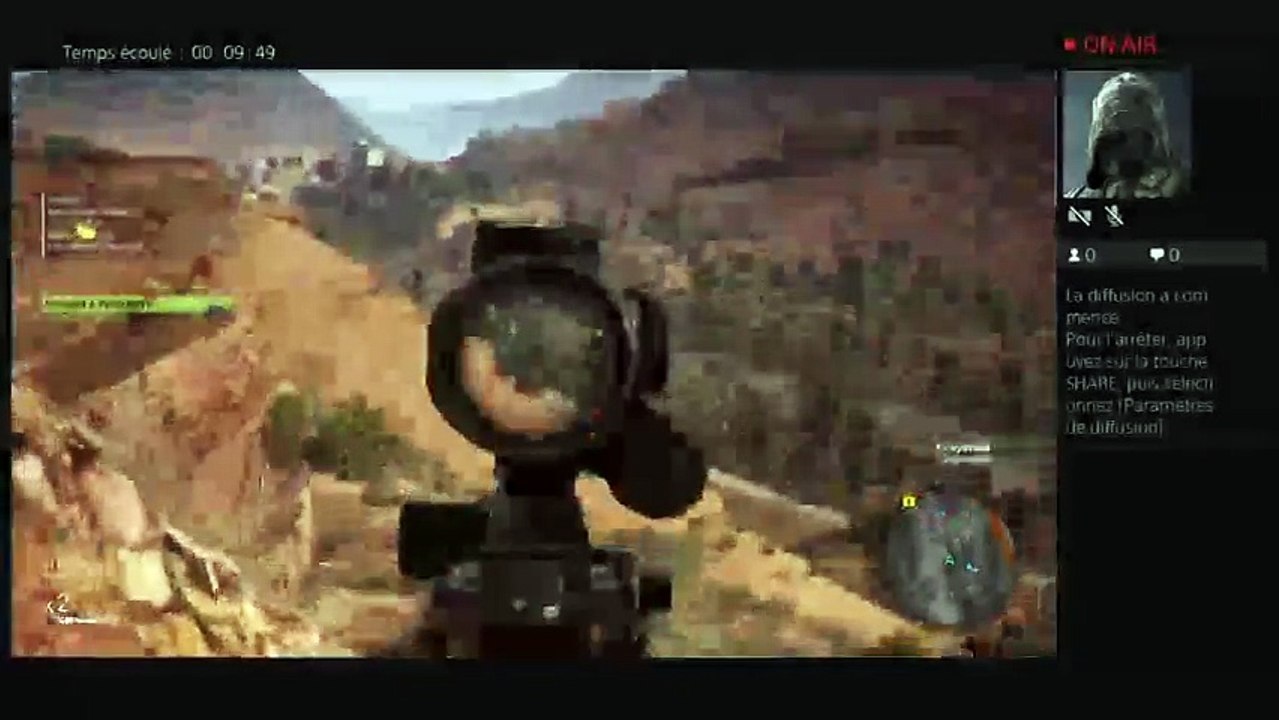 Diffusion PS4 en direct de Nabilou-24 (7)