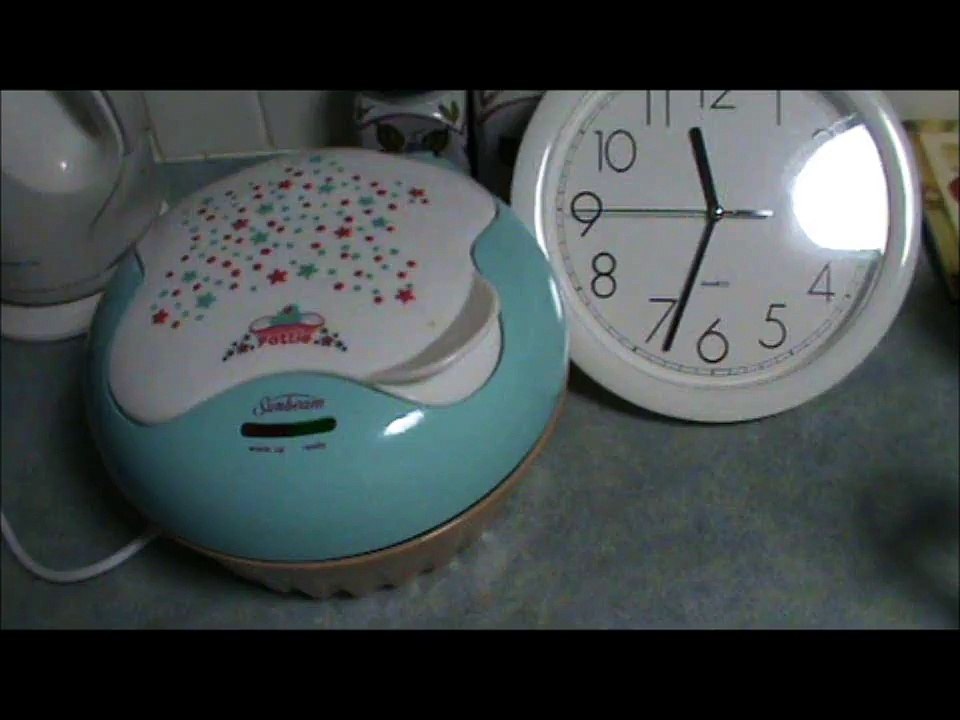 How To Make Cupcakes Quick and Easy