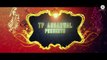Laali Ki Shaadi Mein Laaddoo Deewana - Official Trailer 2 | Akshara, Gurmeet, Vivaan, & Kavitta