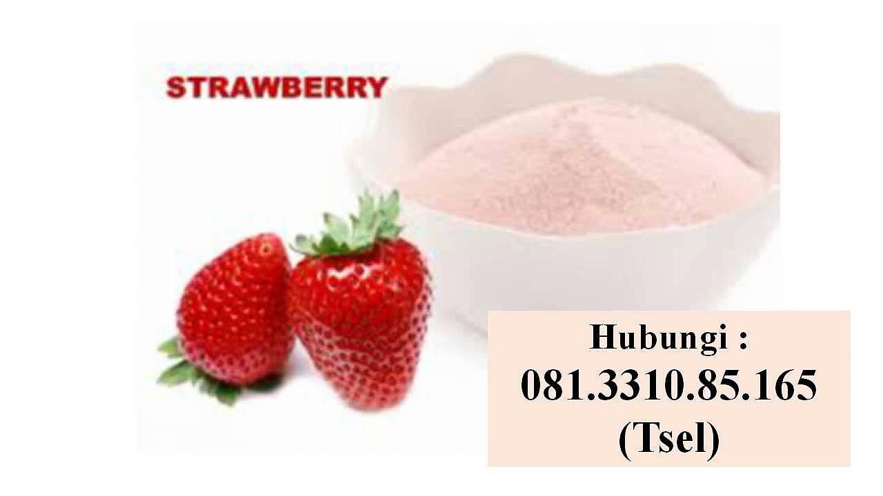 WA/SMS : +62 813 3108 5165 (TSel) - Collagen Sapi Surabaya