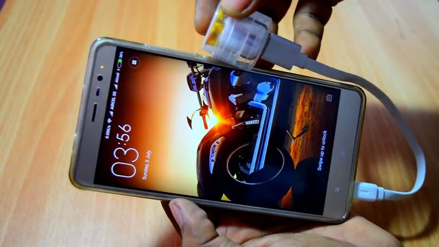 How to Make a Rechargeable POWER BANK at Home - DIY POWER BANK