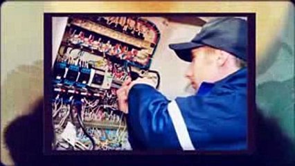 Electrical Contractors Toronto  Licensed Toronto Electrical Contractors at TorontoWiring.com (1)