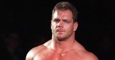 Unknown Shocking Facts About Chris Benoit