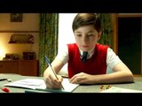 LES VACANCES DU PETIT NICOLAS  Bande Annonce Teaser # 1