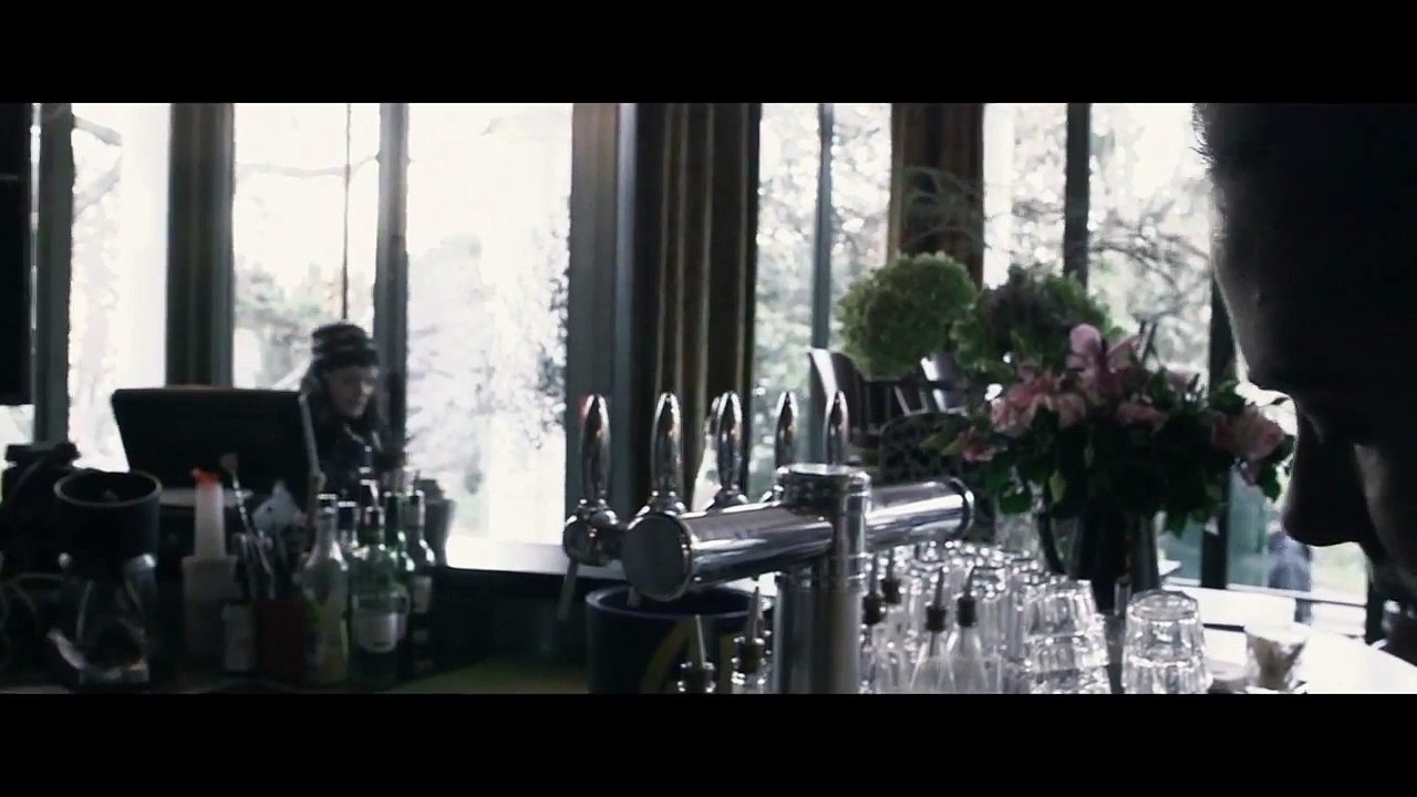 Paranoia Park - Extrait 3