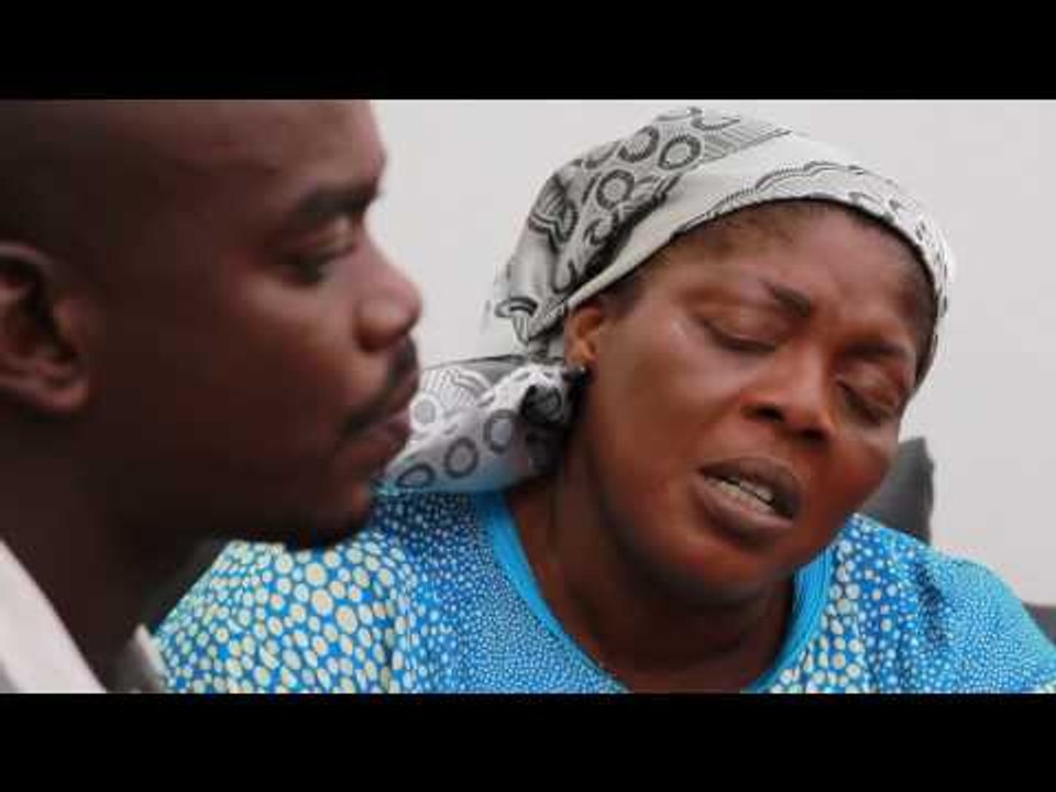 Téléfilm La CNPS à votre service: la pension de retraite