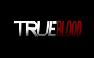True Blood - Promo 5x11