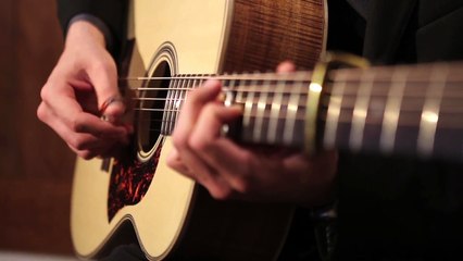 Andrea Valeri - Astrolicamus