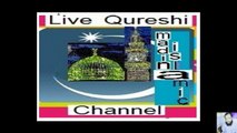 Karbala ki Dastan by Hafiz Tahir Qadri New Album Muharram 2010