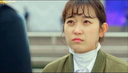 세가지색 판타지 반지의 여왕 1회 170309 (1) 반지의 여왕 1화 E 1