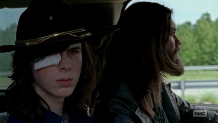 The Walking Dead Season 10 Episode 21 Dailymotion HD links