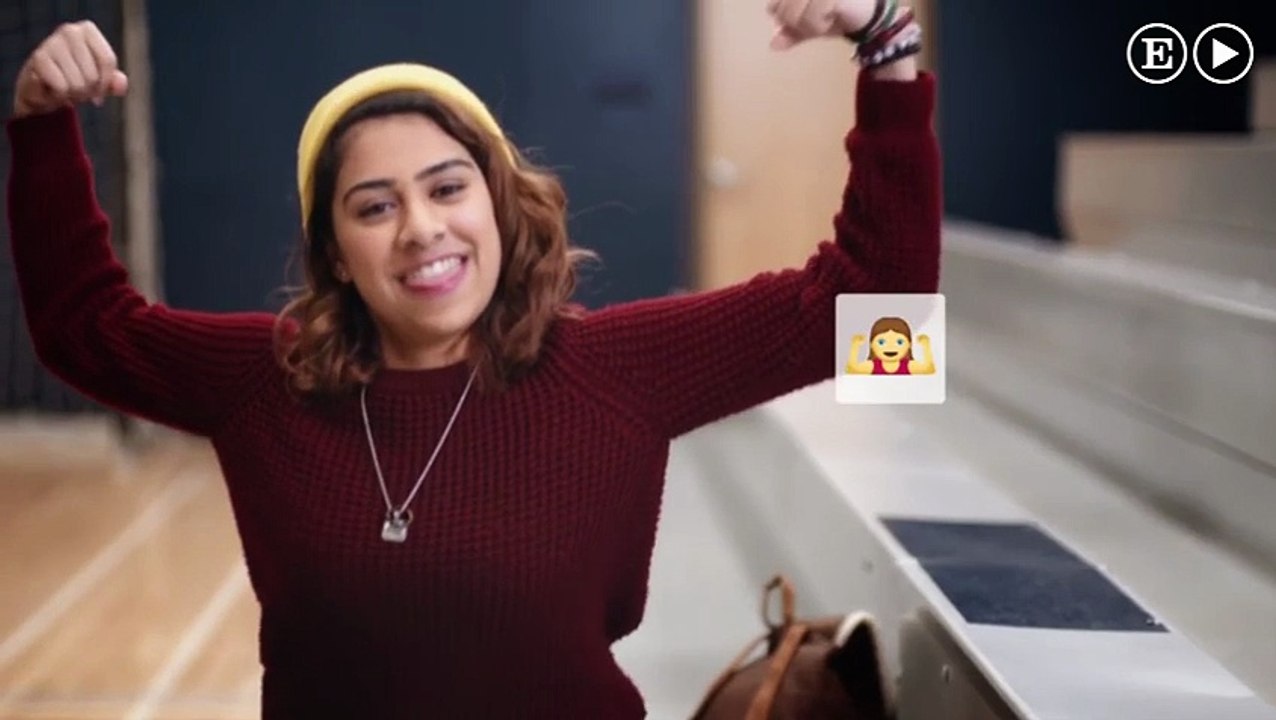 Los anuncios más vistos por mujeres en Youtube