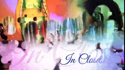 Meio Norte: Revista MN - Bl 02 - 22 02 17