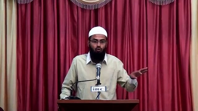 MUST WATCH Mohabbat Ki Haqeeqat By Adv. Faiz Syed ~ Video Dailymotion