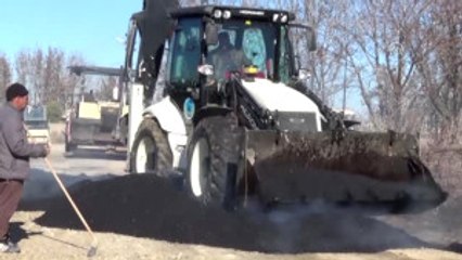 Güneydoğu Kaliteli Belediye Hizmetlerine Kavuşuyor