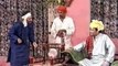 Mastana, Babbu Baral and Sohail Ahmed hilarious clip