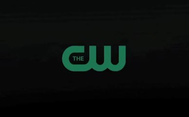 The CW Fall Preview 2012