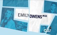 Emily Owens - Promo extended saison 1