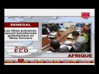 Business 24 / Focus - Le groupe Kaizene organise un séminaire sur le leadership et la communication