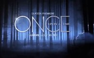 Once Upon A Time - Promo saison 2 - Spellbound