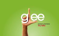 Glee - Promo saison 4 - Call Me