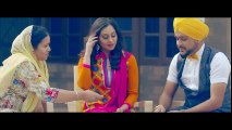 Batti Wali Car FULL(HD)●Roop Sidhu ●New Punjabi Songs 2017●Latest Punjabi Songs 2017●