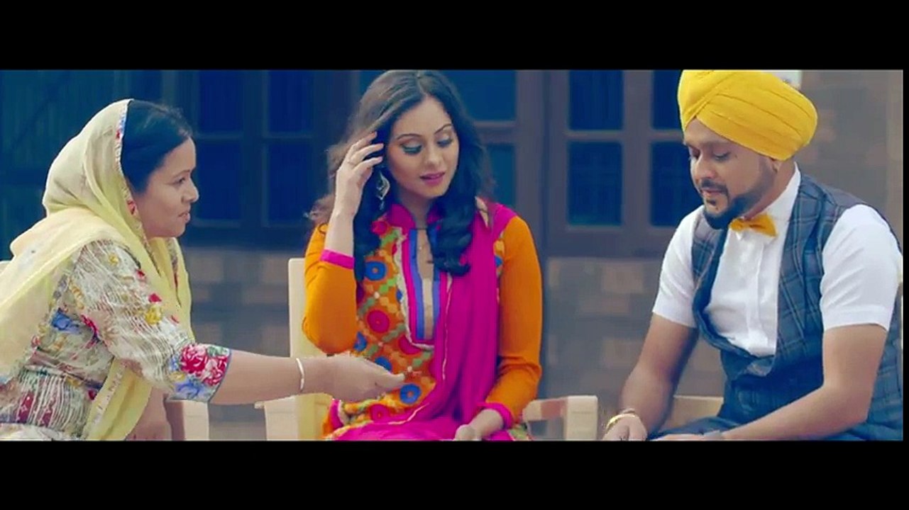 Batti Wali Car FULL(HD)●Roop Sidhu ●New Punjabi Songs 2017●Latest Punjabi Songs 2017●