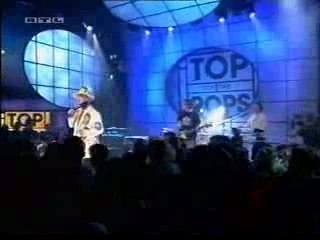 Sash feat. Boy George - RUN