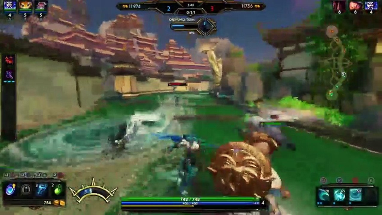 Smite (3)
