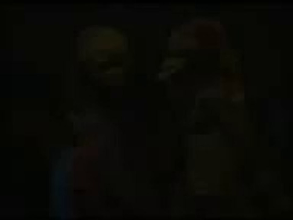 Wayang Golek Bobodoran Lucu Asep Sunandar Sunarya