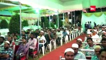 Jannat Ki Nematein / Luxuries OF Paradise By Adv. Faiz Syed 2017