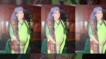 New Alert! Mystery Women Revealed Who Slapped Tej Singh Oberoi! - Dil Bole Oberoi - दिल बोले ओबेरॉय