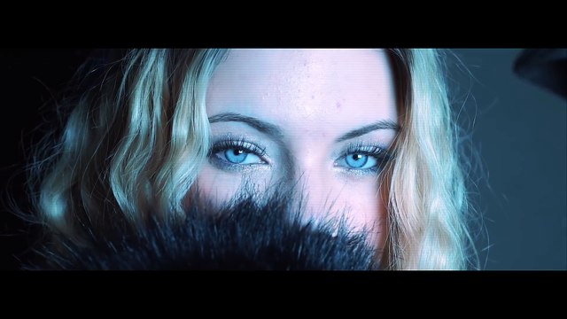 Guirri Mafia - GM (Clip officiel)