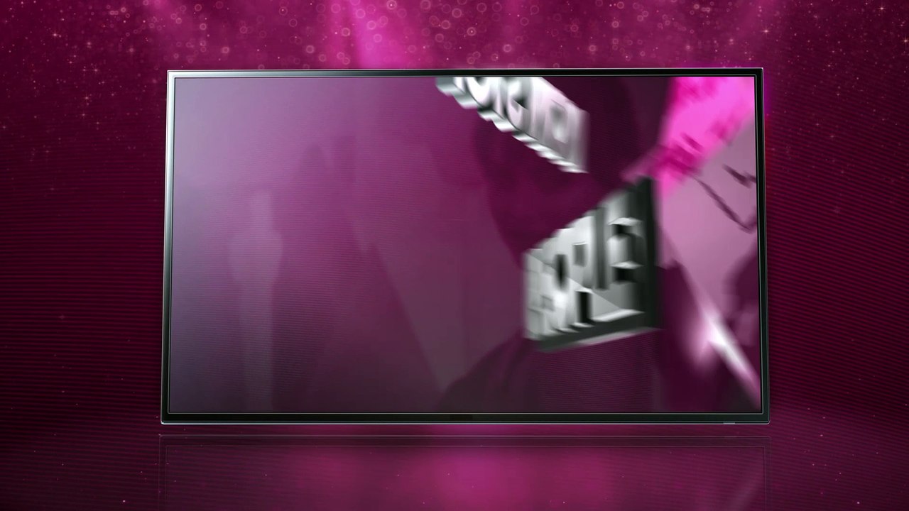 Kendji Girac bientôt aux États-Unis, il dévoile ses projets (EXCLU VIDEO)