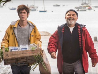 C'est beau la vie quand on y pense: Trailer HD