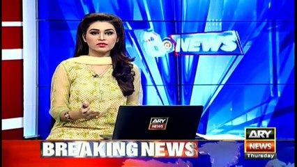 Mayor Karachi fails to fulfill his promise to clean city in 100 days