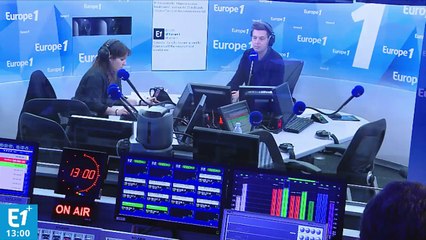 Outreau : soupçonné d'attouchements sur plusieurs enfants, un animateur interpellé dans une école