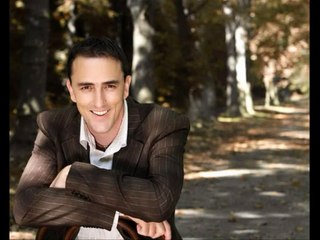 Sergej Cetkovic - Kristina