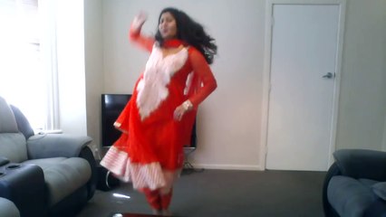 Prem Ratan Dhan Payo  Sonam Kapoor  Salman khan  Dance Choreography